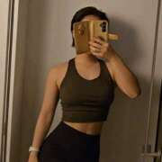 ヒメ日記 2025/06/06 11:25 投稿 イナ バイオレンス