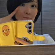 ヒメ日記 2025/06/06 17:39 投稿 イナ バイオレンス