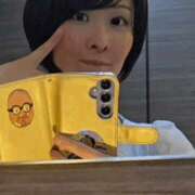 ヒメ日記 2025/06/06 17:55 投稿 イナ バイオレンス