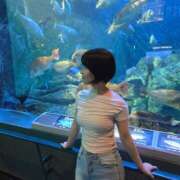 ヒメ日記 2025/06/07 17:06 投稿 イナ バイオレンス