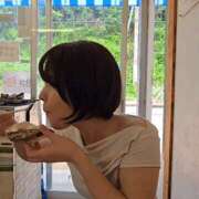 ヒメ日記 2025/06/07 18:15 投稿 イナ バイオレンス