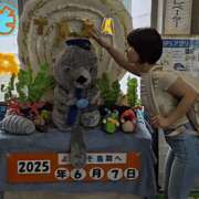 ヒメ日記 2025/06/08 09:45 投稿 イナ バイオレンス