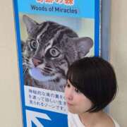 ヒメ日記 2025/06/08 09:55 投稿 イナ バイオレンス