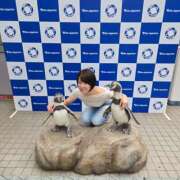 ヒメ日記 2025/06/09 11:06 投稿 イナ バイオレンス