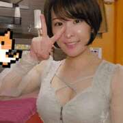 ヒメ日記 2025/06/09 17:06 投稿 イナ バイオレンス