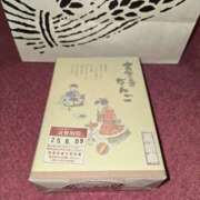 ヒメ日記 2025/06/10 00:25 投稿 イナ バイオレンス