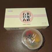 ヒメ日記 2025/06/11 00:25 投稿 イナ バイオレンス