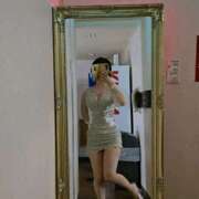 ヒメ日記 2025/06/11 11:35 投稿 イナ バイオレンス