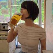 ヒメ日記 2025/06/11 16:45 投稿 イナ バイオレンス