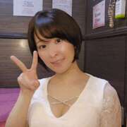 ヒメ日記 2025/06/11 18:55 投稿 イナ バイオレンス