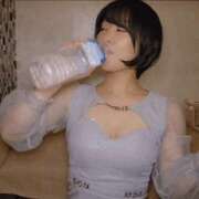 ヒメ日記 2025/06/13 01:55 投稿 イナ バイオレンス