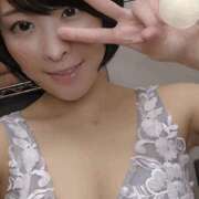 ヒメ日記 2025/06/13 16:55 投稿 イナ バイオレンス