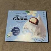 ヒメ日記 2025/06/14 09:48 投稿 イナ バイオレンス