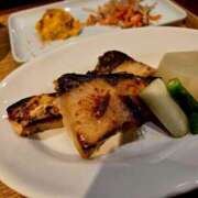 ヒメ日記 2025/06/15 15:45 投稿 イナ バイオレンス