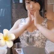 ヒメ日記 2025/06/17 10:25 投稿 イナ バイオレンス