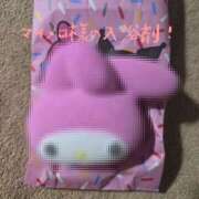 ヒメ日記 2025/06/18 00:16 投稿 イナ バイオレンス