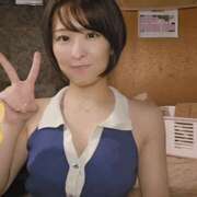 ヒメ日記 2025/06/27 17:06 投稿 イナ バイオレンス