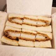 ヒメ日記 2025/07/01 14:35 投稿 イナ バイオレンス