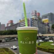 ヒメ日記 2025/07/04 13:36 投稿 イナ バイオレンス