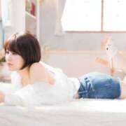 ヒメ日記 2025/07/04 14:00 投稿 イナ バイオレンス