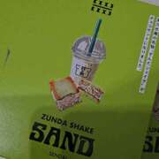 ヒメ日記 2025/07/04 18:15 投稿 イナ バイオレンス