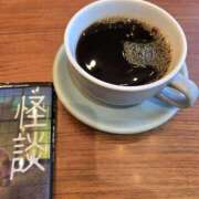 ヒメ日記 2025/07/06 17:35 投稿 イナ バイオレンス