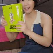 ヒメ日記 2025/07/09 01:05 投稿 イナ バイオレンス