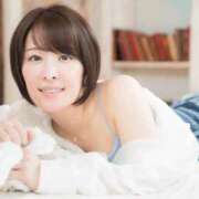 ヒメ日記 2025/07/10 14:35 投稿 イナ バイオレンス