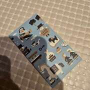 ヒメ日記 2025/07/11 00:25 投稿 イナ バイオレンス