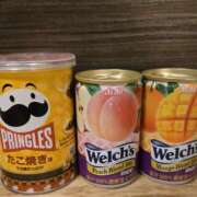 ヒメ日記 2025/07/12 00:15 投稿 イナ バイオレンス