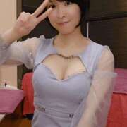 ヒメ日記 2025/07/12 01:45 投稿 イナ バイオレンス