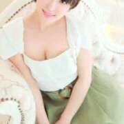 ヒメ日記 2025/07/12 11:56 投稿 イナ バイオレンス