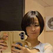 ヒメ日記 2025/07/13 00:55 投稿 イナ バイオレンス