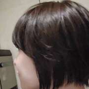 ヒメ日記 2025/07/13 14:25 投稿 イナ バイオレンス