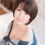 ヒメ日記 2025/07/16 11:15 投稿 イナ バイオレンス