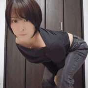 ヒメ日記 2025/07/16 17:55 投稿 イナ バイオレンス