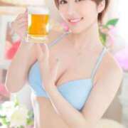 ヒメ日記 2025/07/19 15:16 投稿 イナ バイオレンス