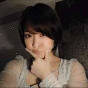 ヒメ日記 2025/07/20 15:50 投稿 イナ バイオレンス