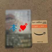 ヒメ日記 2025/07/22 00:05 投稿 イナ バイオレンス