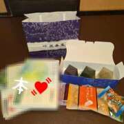 ヒメ日記 2025/07/23 00:35 投稿 イナ バイオレンス