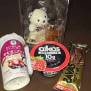 ヒメ日記 2025/07/25 00:05 投稿 イナ バイオレンス