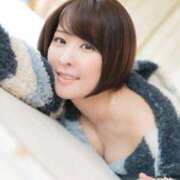 ヒメ日記 2025/08/25 10:15 投稿 イナ バイオレンス