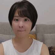 ヒメ日記 2025/09/06 17:45 投稿 イナ バイオレンス