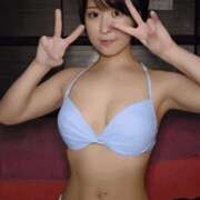 ヒメ日記 2025/09/09 00:05 投稿 イナ バイオレンス