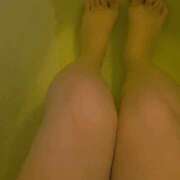 ヒメ日記 2025/09/09 11:55 投稿 イナ バイオレンス