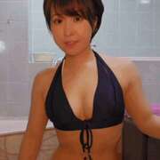 ヒメ日記 2025/09/10 00:15 投稿 イナ バイオレンス