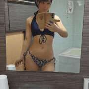 ヒメ日記 2025/09/10 00:25 投稿 イナ バイオレンス