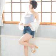 ヒメ日記 2025/09/10 11:25 投稿 イナ バイオレンス