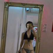 ヒメ日記 2025/09/11 11:25 投稿 イナ バイオレンス