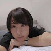 ヒメ日記 2025/09/11 14:18 投稿 イナ バイオレンス